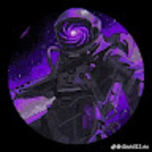 Meet your Posher, Wakamby